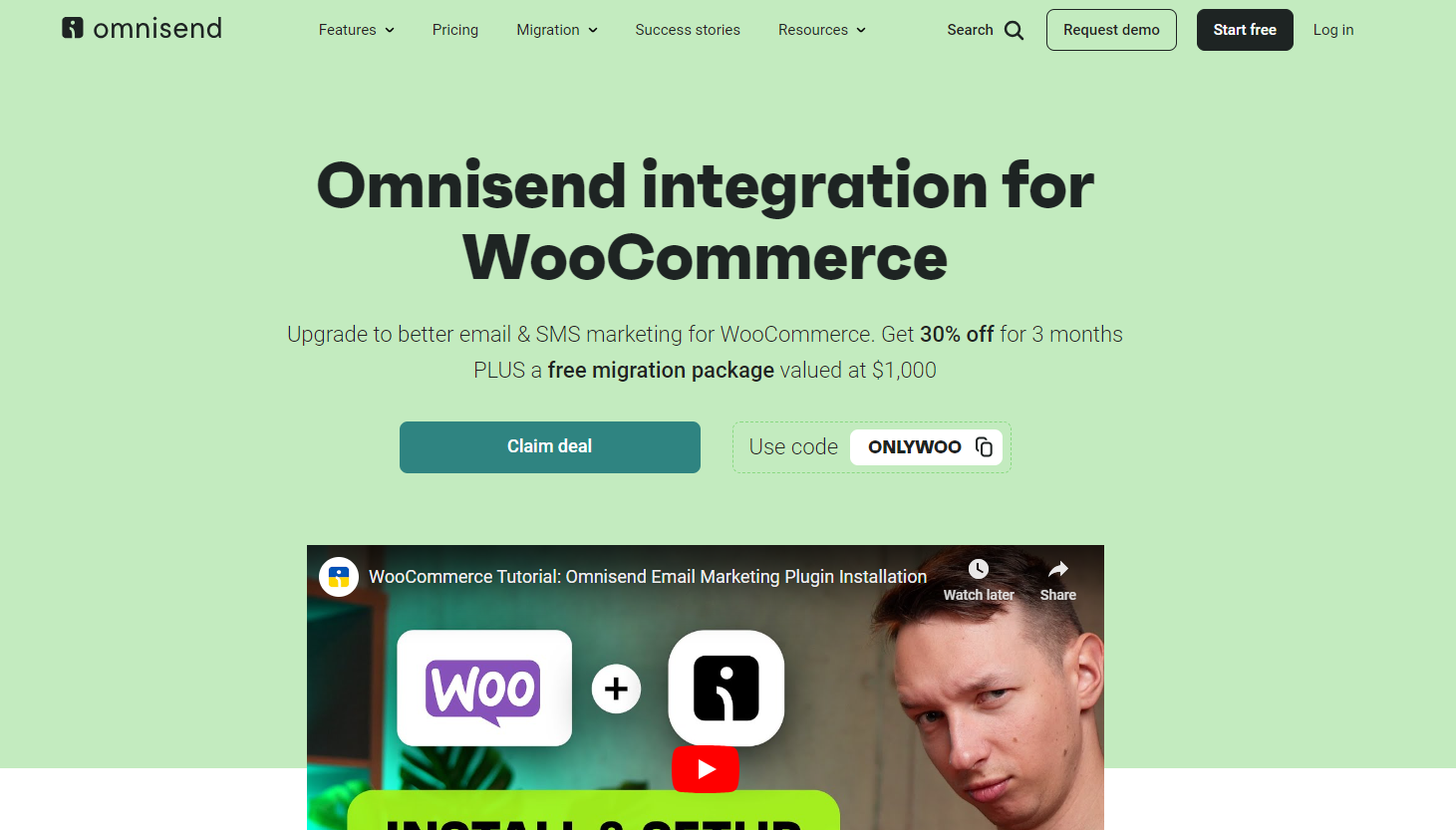 Woocommerce Follow Up Emails Best Practices And Examples