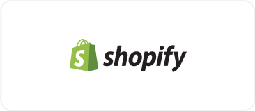 Setting up a Shopify Newsletter Signup Form in 3 Easy Steps