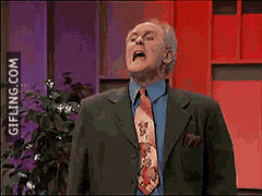 Funniest Gif Ever - Reaction GIFs