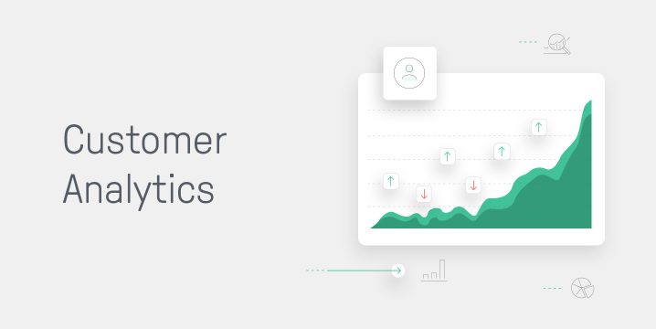 21 Best Voice Of Customer Analytics Software To Interpret User Feedback