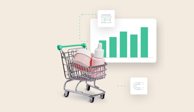 10 Ecommerce Benchmarks You Need To Know In 2024