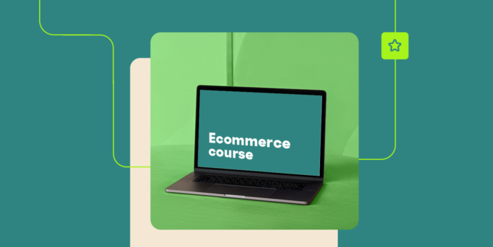 The Best Ecommerce Courses Weve Ever Seen