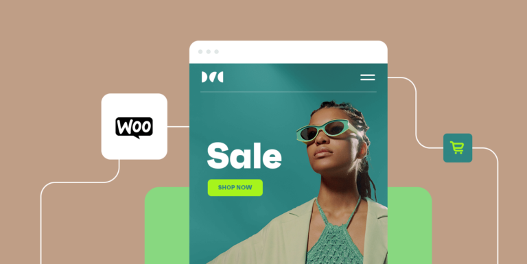 15 Powerful WooCommerce Store Examples for 2022