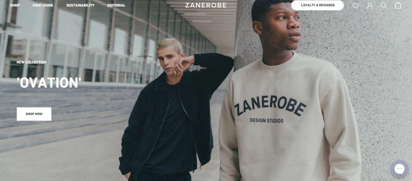 https://www.omnisend.com/blog/wp-content/uploads/2022/02/zanerobe-clothing-stores-on-shopify.png