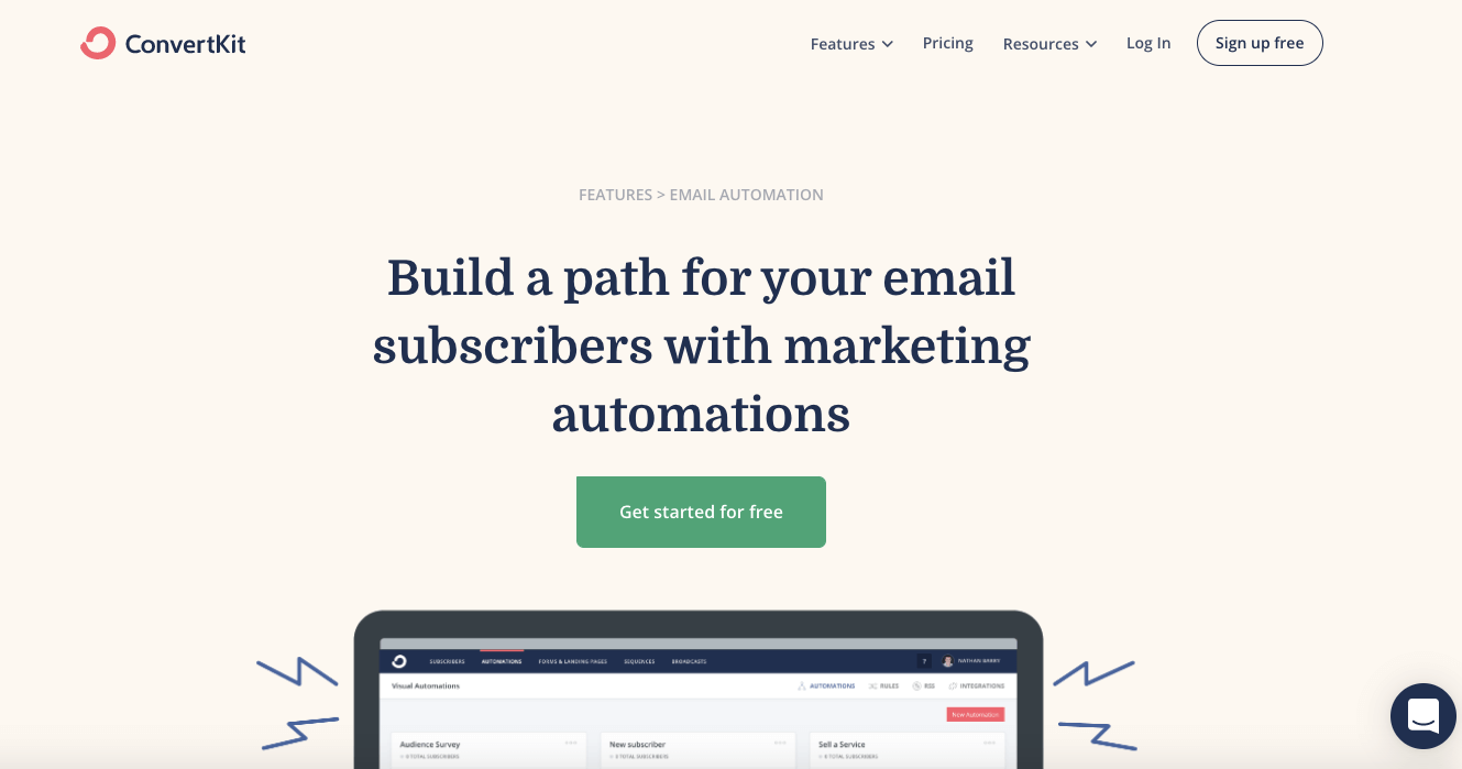 5 ways to automate your email