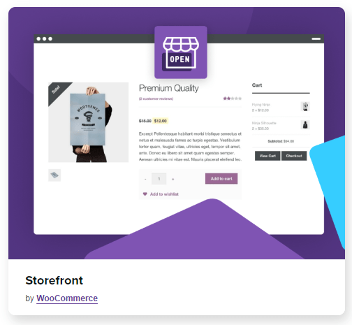 Woocommerce Checkout Page Template 2023: Complete guide