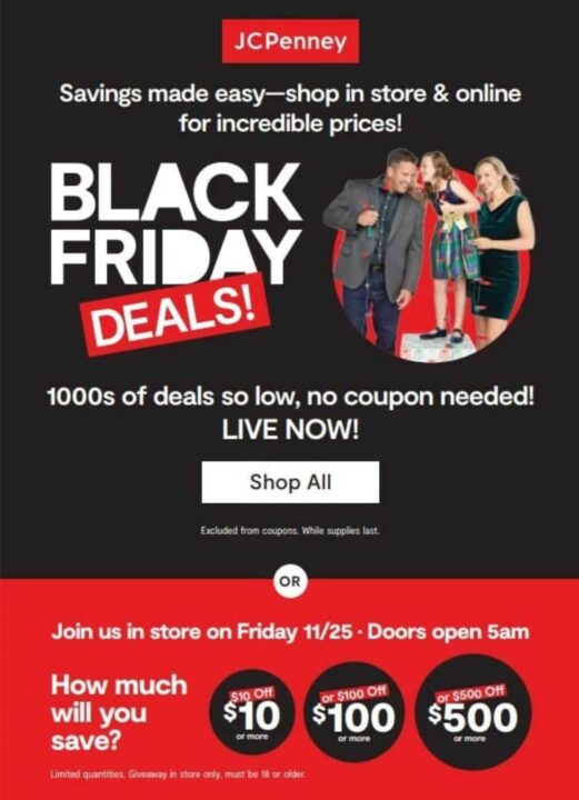 https://www.omnisend.com/blog/wp-content/uploads/2023/11/JCPenny-Discount-Pricing-Strategies-for-Black-Friday-Deals-1-521x720.jpg