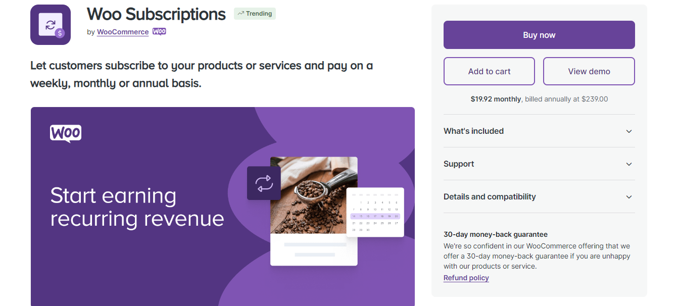 10 ways to improve your WooCommerce checkout page to boost sales - WebToffee