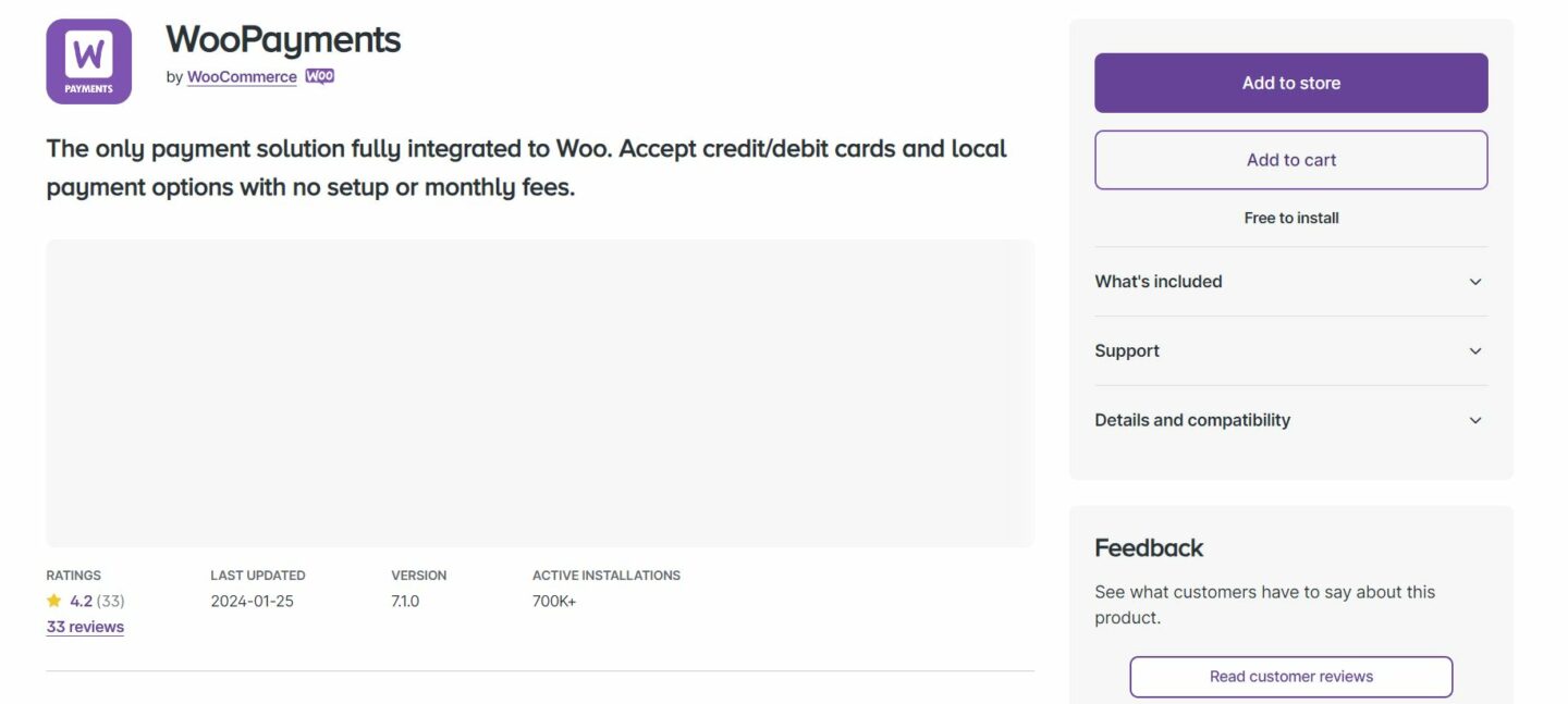 Guide to WooCommerce payments: Best plugins and practices