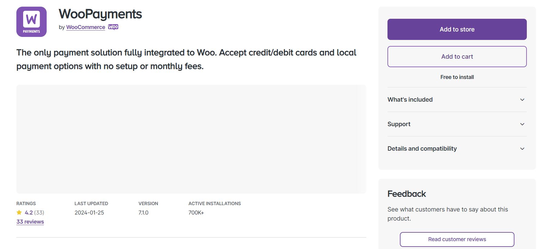 Accept both WooCommerce and Direct Checkout on the same form - Payment  System