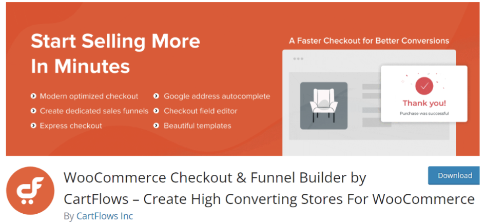 9 Best WooCommerce Checkout Address Autofill Plugins for Store Owners
