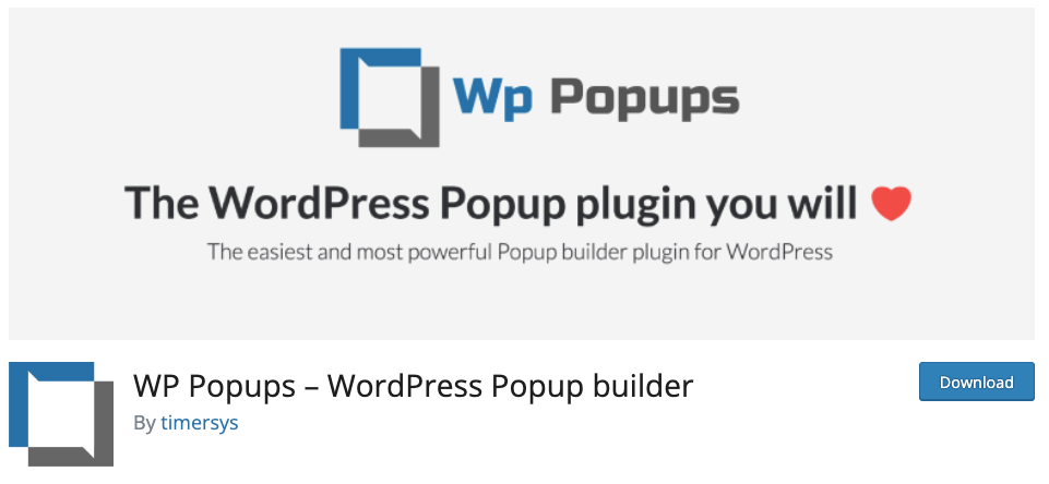 10 Best WordPress Popup Plugins For 2024