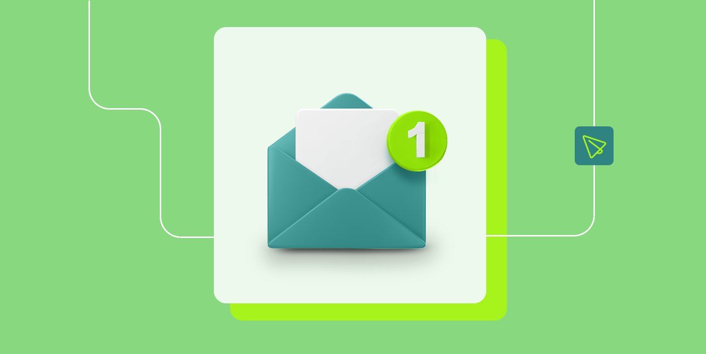 omnisend automated email marketing to boost your sales in e-commerce